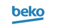 Şişli Beko Servisi
