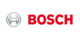 Şişli Bosch Servisi