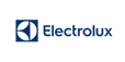 Şişli Electrolux Servisi