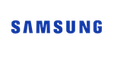Şişli Samsung Servisi