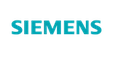 Şişli Siemens Servisi