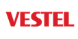 Şişli Vestel Servisi